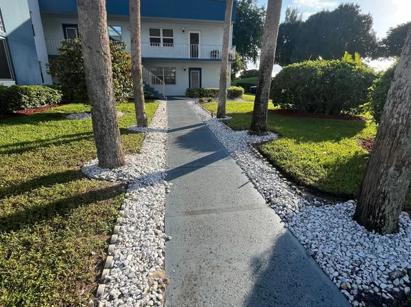 409 Burgundy I, Delray Beach, FL 33484