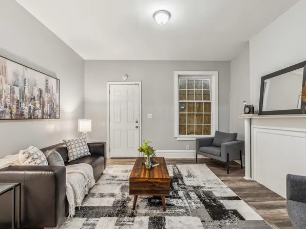 1068 E Fulton St #1070, Columbus, OH 43205