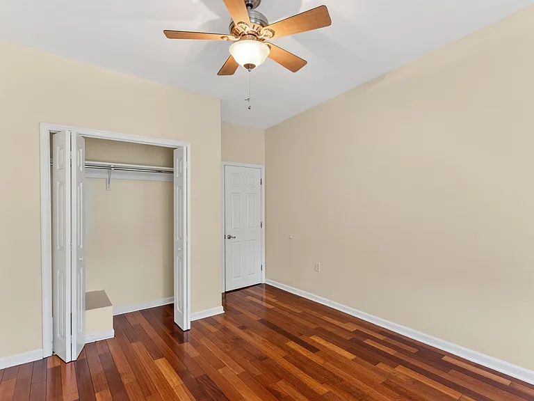 803 E Fort Ave — Photo 10