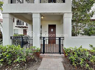 4658 Acadian Trl, Pompano Beach, FL 33073