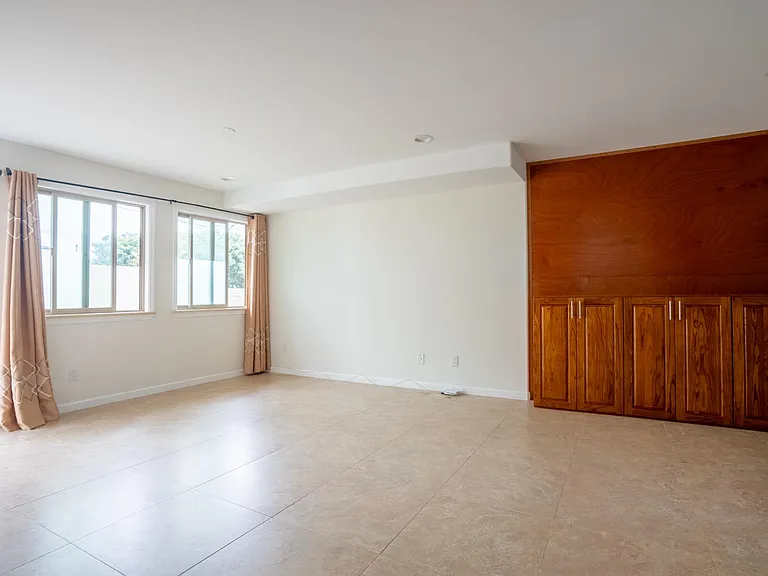 1348 Alewa Dr #1B — Photo 1