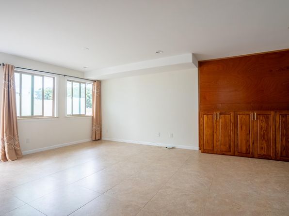 1348 Alewa Dr #1B