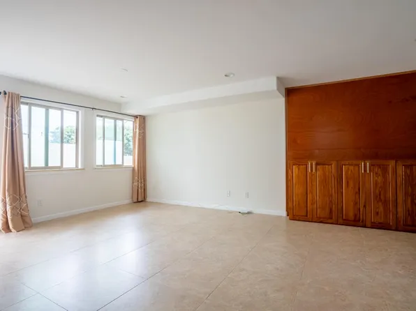 1348 Alewa Dr #1B, Honolulu, HI 96817
