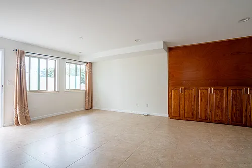 1348 Alewa Dr #1B Photo 1