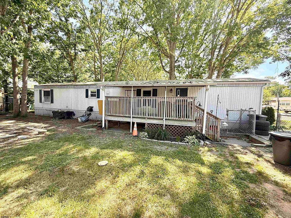 1st image of 505 Donna Pl