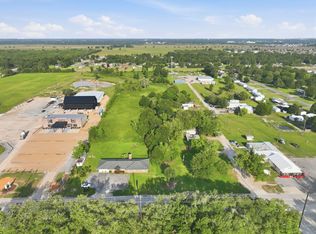 Highway 14 E, Lake Charles, LA 70607