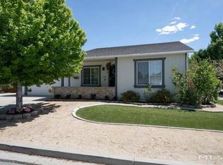 17944 Fonti Ct, Reno, NV 89508