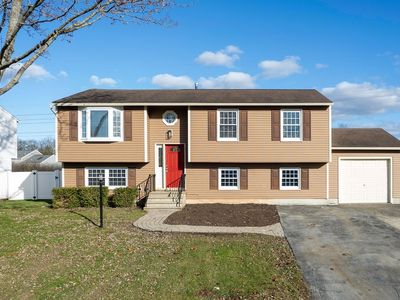 7789 New Hope, Liverpool, NY, 13090