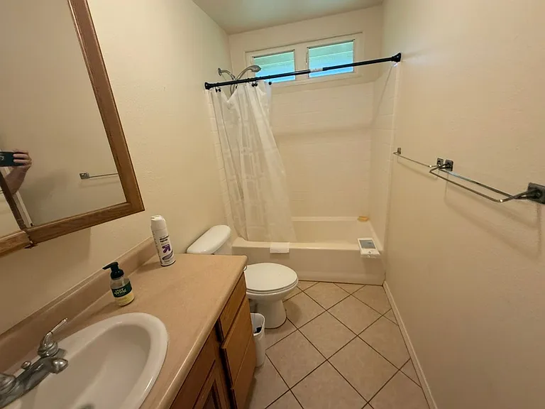 3409 Lauoho Rd — Photo 9