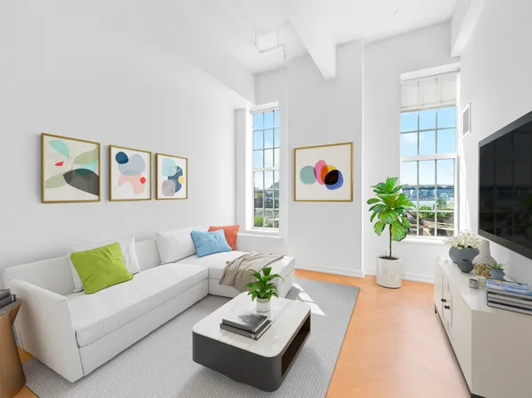 184 Kent Avenue image 1 of 13