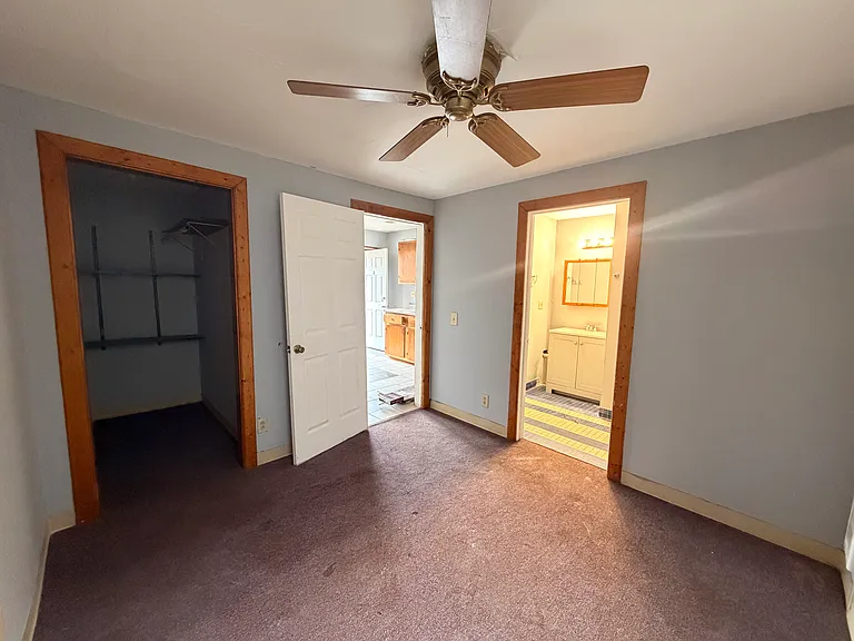 1202 Idaho St #B — Photo 3
