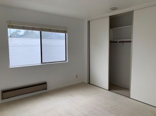 424 Purissima St, Half Moon Bay, CA 94019