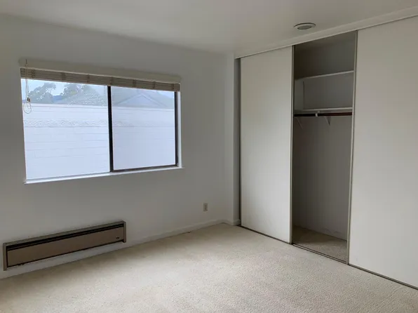 424 Purissima St, Half Moon Bay, CA 94019