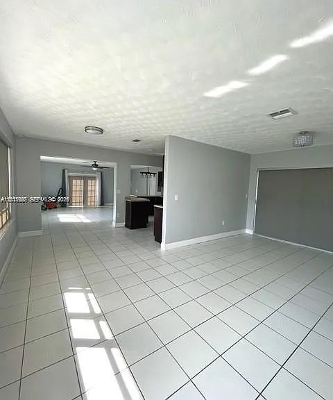 7425 SW 118th St — Photo 18