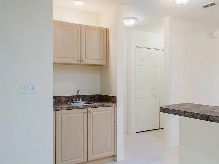 15989 Mandolin Bay Dr — Photo 17