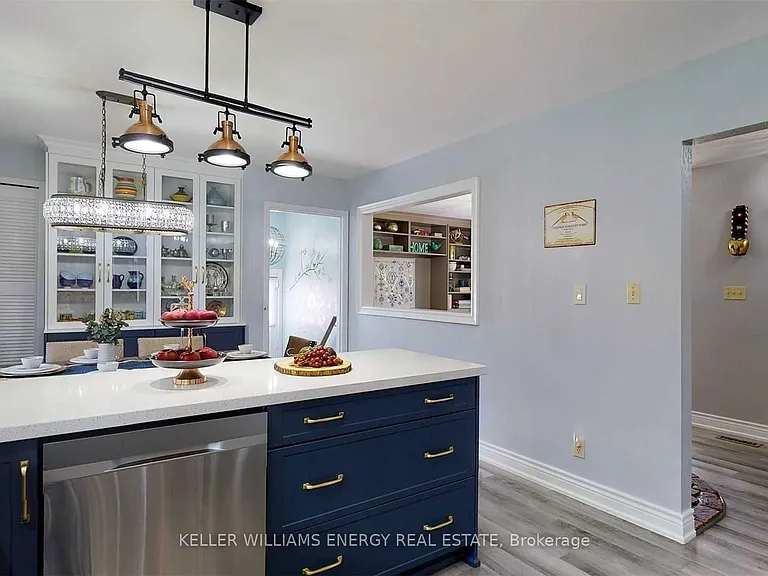 18 Prosser Ave — Photo 9