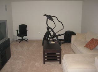 142 Ridgeview Cir, Berwyn, PA 19312