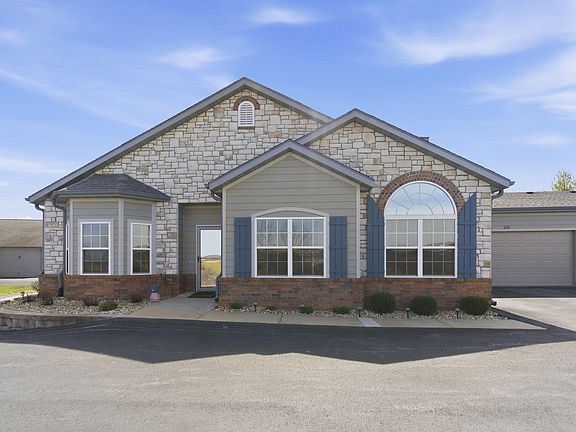 2nd image of 155 Rue De Villas Circle