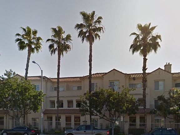 4th image of 130 S Barranca St APT 109