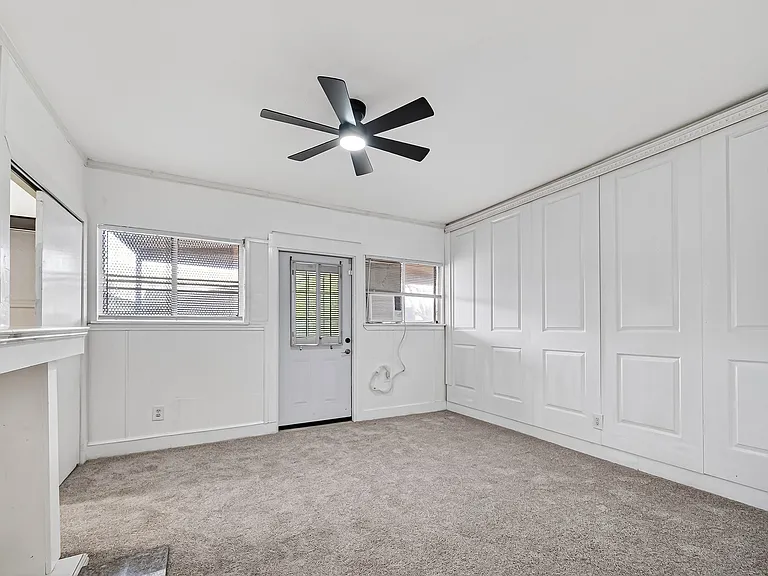 5618 Belmark St — Photo 20