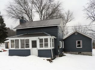 6999 Newton Rd, Bath, NY 14810