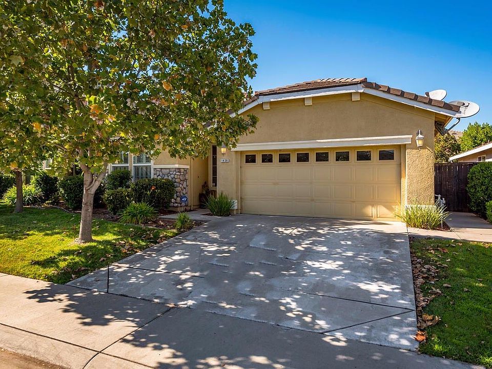 1st image of 1458 Alberton Cir