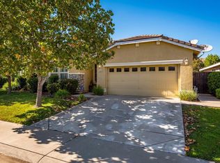 1458 Alberton Cir, Lincoln, CA 95648