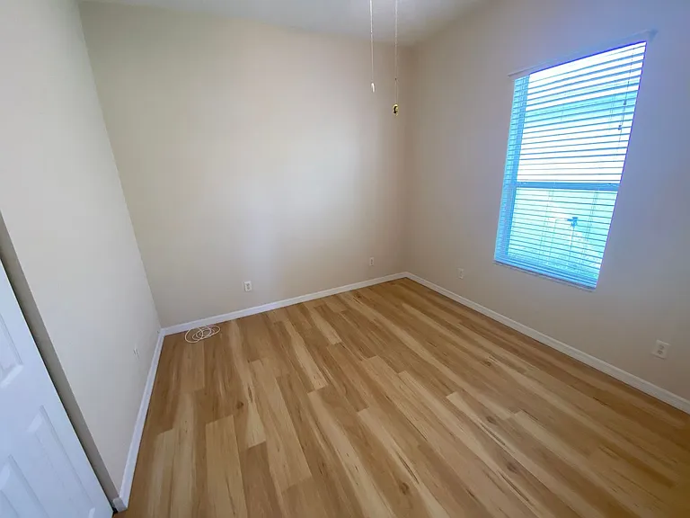 12066 SE 176th Loop — Photo 31