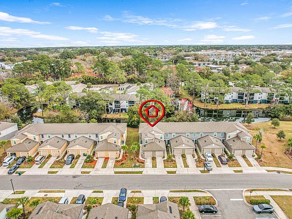 2nd image of 7941 Echo Springs Rd