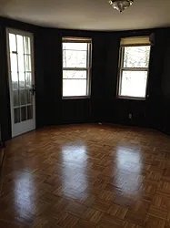 Rented by BINAH REALTY SERVICES LLC