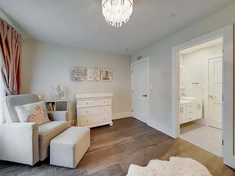 32372 Crete Rd — Photo 15