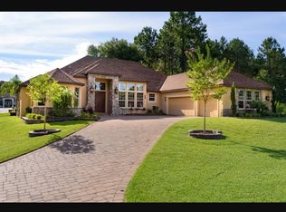 718 Oaks Shores Rd, Leesburg, FL 34748