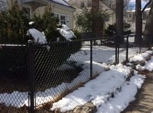 19 Ralwood Rd, Hyde Park, MA 02136