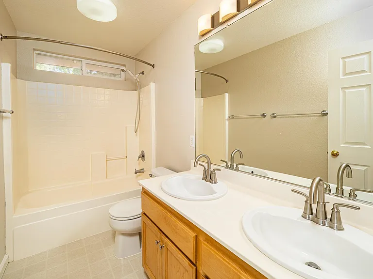 2544 Caravaggio Dr — Photo 7