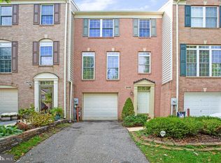 2418 Killarney Ter, Odenton, MD 21113
