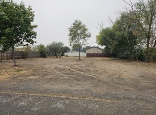 1328 Boston St, Clarkston, WA 99403