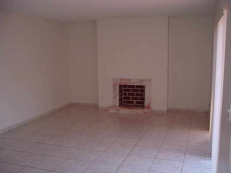 1714B Forest Lakes Cir — Photo 2