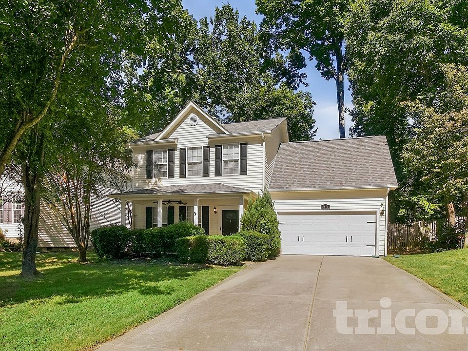 1st image of 6610 Riva Ridge Ct