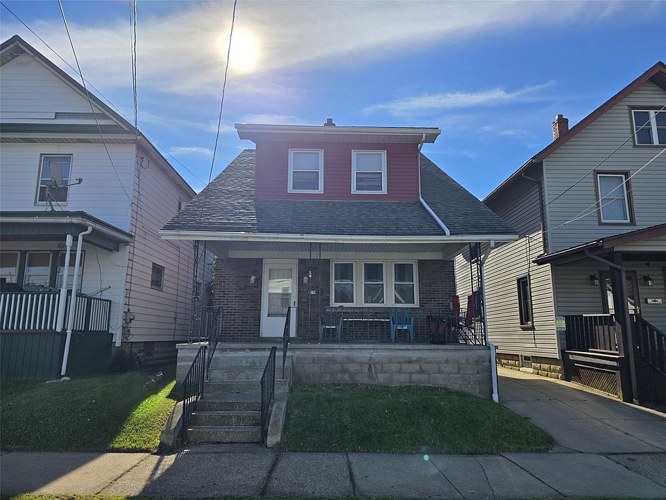 1st image of 331 E 33rd St