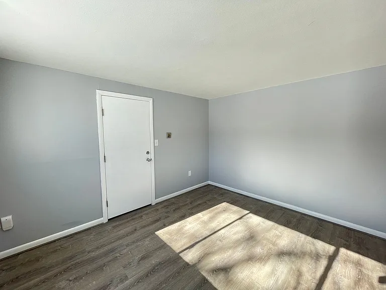 183 Loudon Rd #1 — Photo 7
