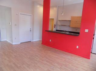 4521 Butler St #10626157, Pittsburgh, PA 15201