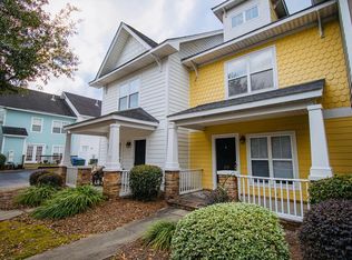 223 Forest Green Dr, Columbia, SC 29209