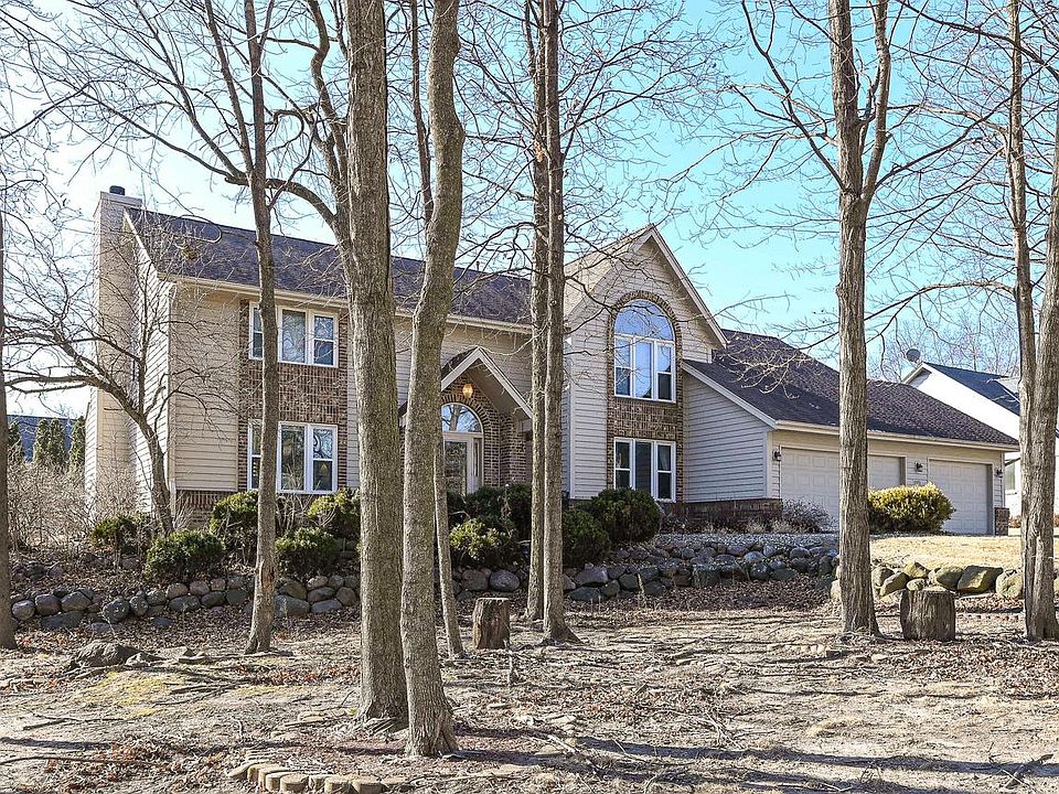 1st image of 12093 West Morgan Oak DRIVE