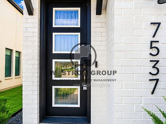 4th image of 7537 Reis Ln