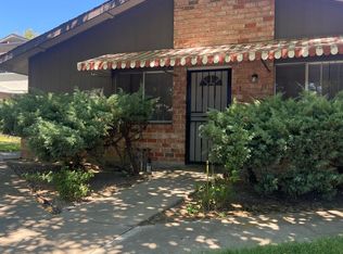 5954 Walerga Rd APT 1, Sacramento, CA 95842