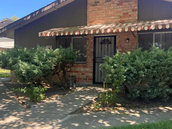 5954 Walerga Rd, Sacramento, CA