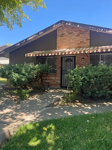 5954 Walerga Rd Photo 1