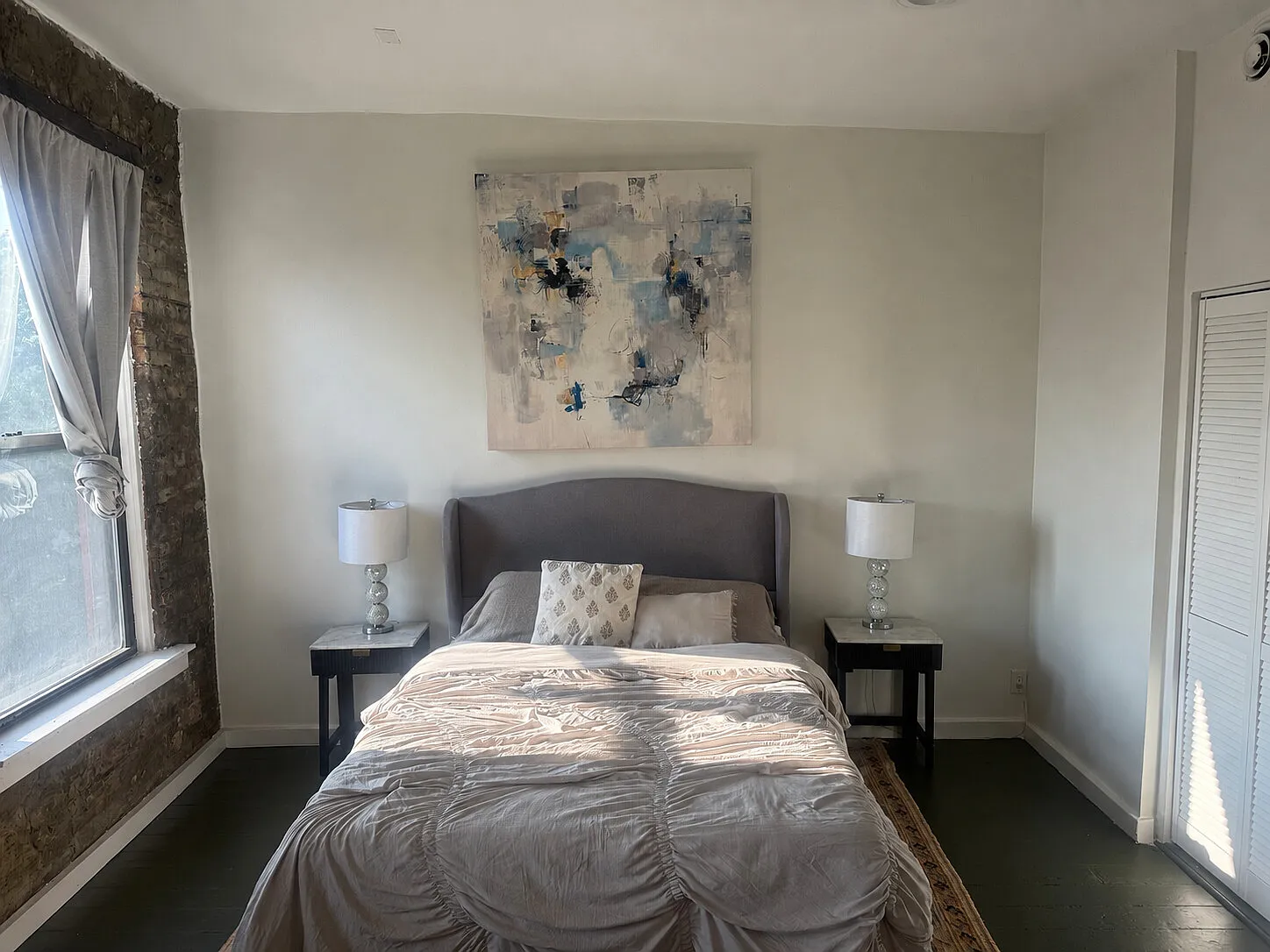 Studio, 800 sqft, $1,800 — Photo 1