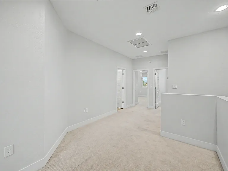 7531 E Billings St #136 — Photo 26