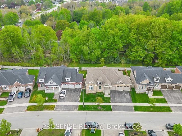 113 Johnson Dr — Photo 42